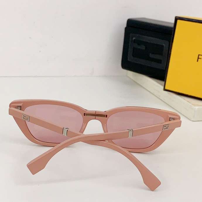 Picture of Fendi Sunglasses _SKUfw51889281fw